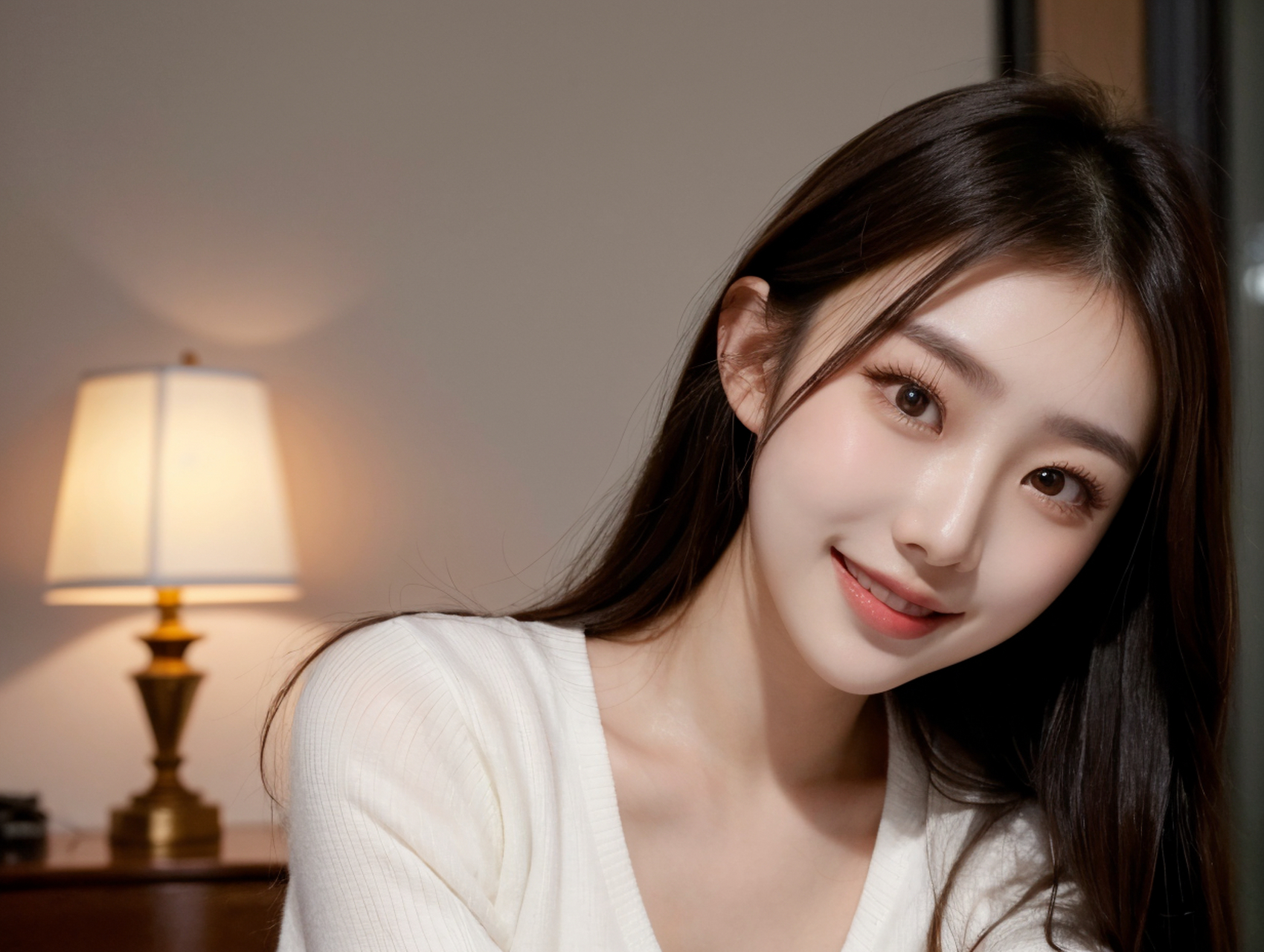 国产精品一区二区三区日本日韩视频亚洲视频|欧美成人色综合网|极品粉嫩国产尤物在线观看-久久精品人妻免费观看|国产欧美日韩路线一国区|理论片午午伦夜理片久久|精品久久99麻豆蜜桃|浙江文化产业观察：乡村如何运营？